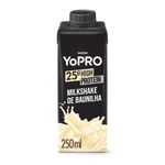-yopro-25g-pro-milk-shake-baunilha-.