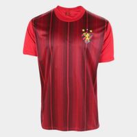 -csa-masc-verm-sport-josh-xl-P