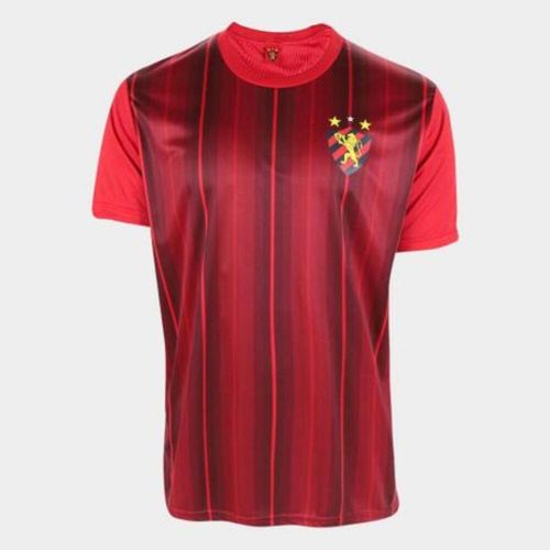 -csa-masc-verm-sport-josh-xl-P