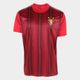 -csa-masc-verm-sport-josh-xl-P