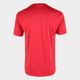 -csa-masc-verm-sport-josh-xl-P