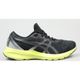 -tn-asics-m-versablast-mx-uk-11---eu-46-40