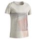 Ts-mc-100-tb-print-Cinza-12-13-ANOS