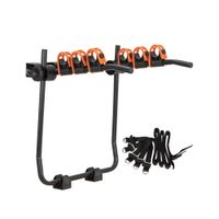-transbike-triplo-refactor-no-size