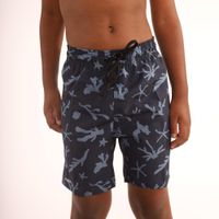 -berm-surf-100-inf-folhas-vd-pv-10years-Coral-6-ANOS