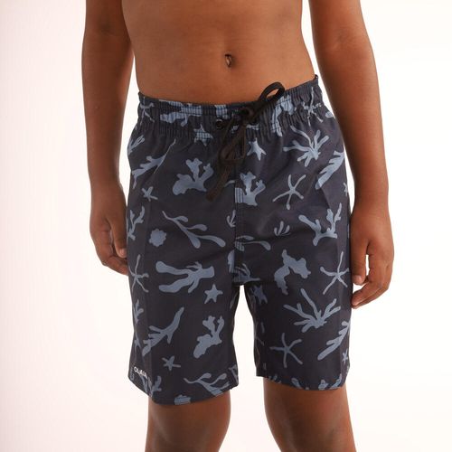 -berm-surf-100-inf-folhas-vd-pv-10years-Coral-6-ANOS