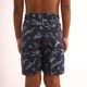 -berm-surf-100-inf-folhas-vd-pv-10years-Coral-6-ANOS