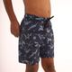 -berm-surf-100-inf-folhas-vd-pv-10years-Coral-6-ANOS
