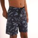 -berm-surf-100-inf-folhas-vd-pv-10years-Coral-6-ANOS