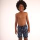 -berm-surf-100-inf-folhas-vd-pv-10years-Coral-6-ANOS