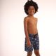 -berm-surf-100-inf-folhas-vd-pv-10years-Coral-6-ANOS