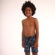 -berm-surf-100-inf-folhas-vd-pv-10years-Coral-6-ANOS