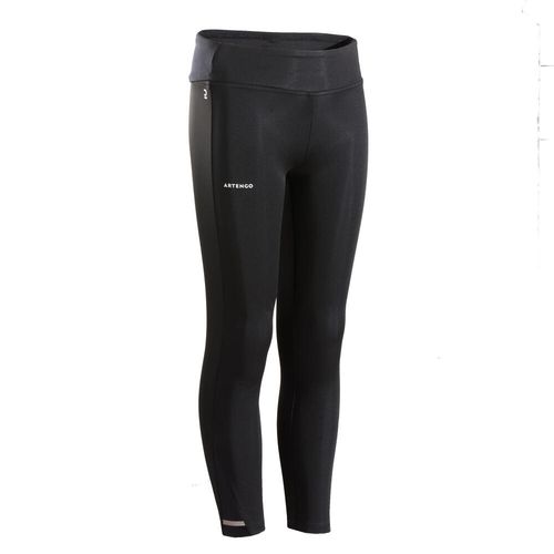 Legging infantil de Tênis 500