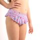 -cal-babado-inf-mar-lavanda-pv2-10years-Lavanda-4-ANOS