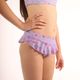 -cal-babado-inf-mar-lavanda-pv2-10years-Lavanda-4-ANOS