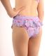 -cal-babado-inf-mar-lavanda-pv2-10years-Lavanda-4-ANOS