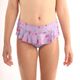 -cal-babado-inf-mar-lavanda-pv2-10years-Lavanda-4-ANOS