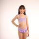 -cal-babado-inf-mar-lavanda-pv2-10years-Lavanda-4-ANOS