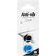 ta-antivib-court-3
