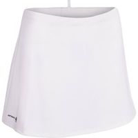 skirt-essential-w-white-l1