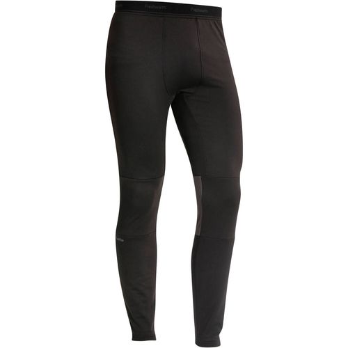 calça legging segunda pele