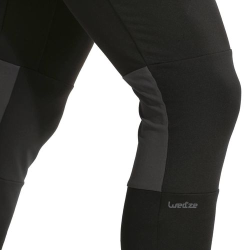 legging termica feminina decathlon