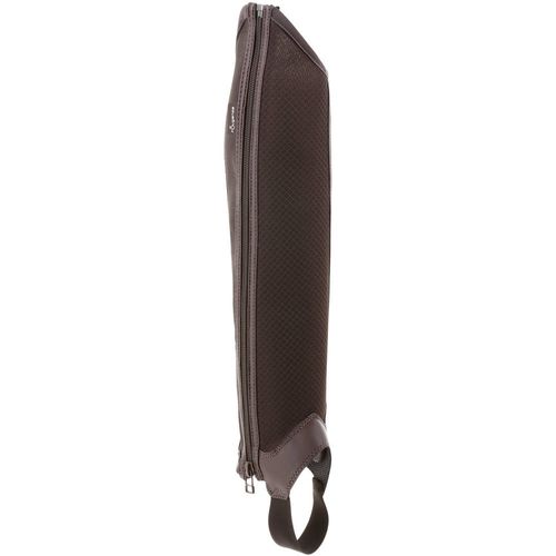 mesh-schooling-300-jr-b-12-years-h-35cm1