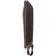 mesh-schooling-300-jr-b-12-years-h-35cm1