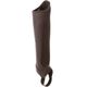 mesh-schooling-300-jr-b-12-years-h-35cm2