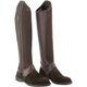 mesh-schooling-300-jr-b-12-years-h-35cm3