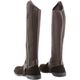 mesh-schooling-300-jr-b-12-years-h-35cm4