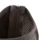 mesh-schooling-300-jr-b-12-years-h-35cm5