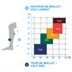mesh-schooling-300-jr-b-12-years-h-35cm6