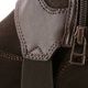 mesh-schooling-300-jr-b-12-years-h-35cm7