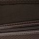 mesh-schooling-300-jr-b-12-years-h-35cm9