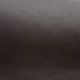 mesh-schooling-300-jr-b-12-years-h-35cm10