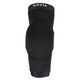 Kneepad-v500-white-3-Preto-0