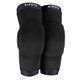 Kneepad-v500-white-3-Preto-0