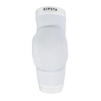 Kneepad-v500-white-3-Branco-1