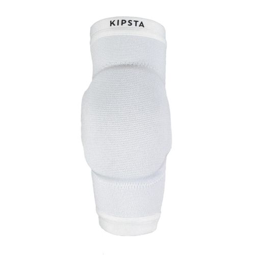Kneepad-v500-white-3-Branco-1