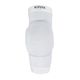 Kneepad-v500-white-3-Branco-1