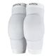 Kneepad-v500-white-3-Branco-1