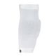 Kneepad-v500-white-3-Branco-1