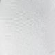 Kneepad-v500-white-3-Branco-1