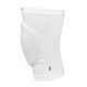 Kneepad-v500-white-3-Branco-1