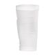 Kneepad-v500-white-3-Branco-1