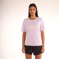 -cta-wts-fem-mc-vd-militar-pv23-2xl-Cinza-vermelho-GG