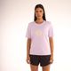 -cta-wts-fem-mc-vd-militar-pv23-2xl-Cinza-vermelho-GG
