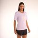 -cta-wts-fem-mc-vd-militar-pv23-2xl-Cinza-vermelho-GG