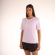 -cta-wts-fem-mc-vd-militar-pv23-2xl-Cinza-vermelho-GG